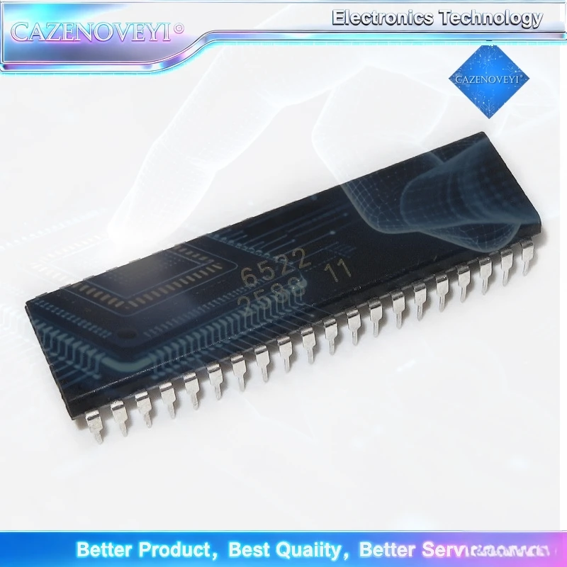 (5-10-20-30-100PCS) STM32F103 LQFP-144 STM32F103ZET6