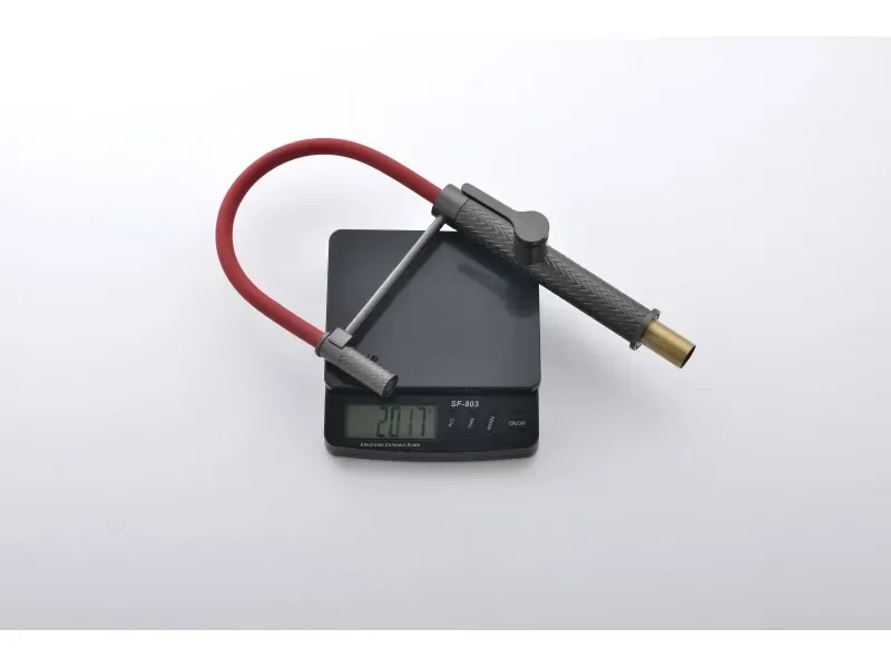 Modern multifunctional kitchen stainless steel faucet