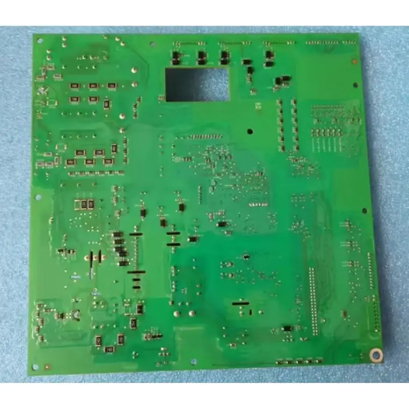 New NHA50401-02 55KW/75KW/90KW suitable for ATV 610/ATV 630/ATV 930 power board driver board, fast shipping