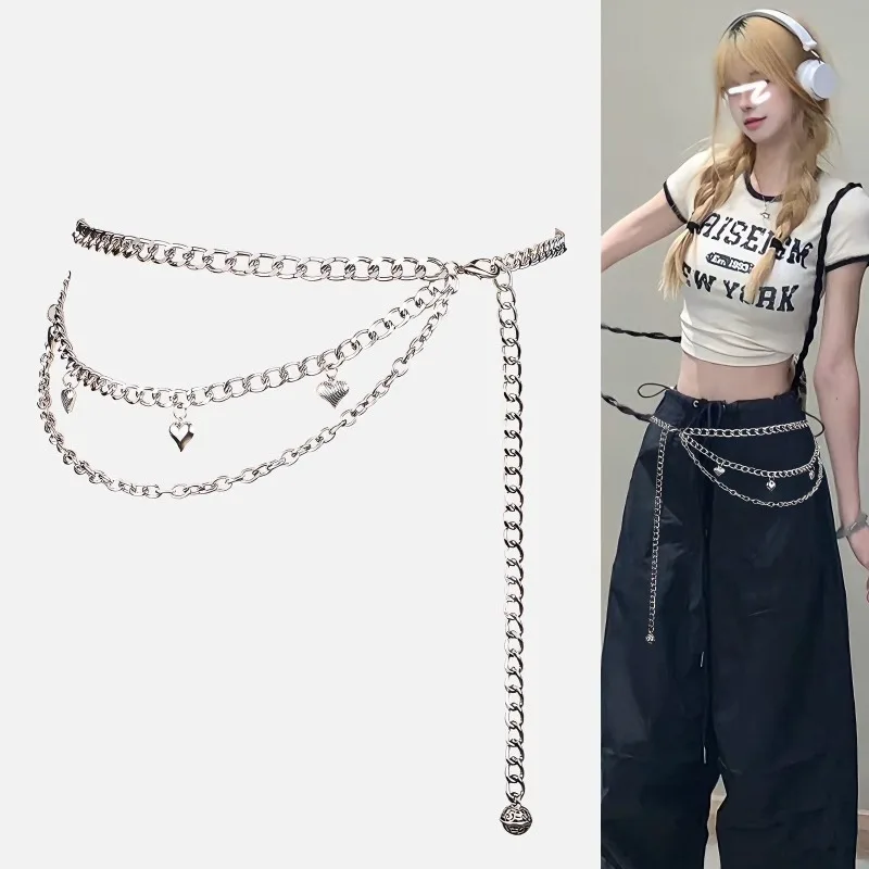 cinto-de-corrente-prateado-retro-y2k-feminino-corrente-fina-para-cintura-para-jeans-e-vestidos-corrente-corporal-estilo-punk-acessorio-decorativo-de-moda-para-cintura
