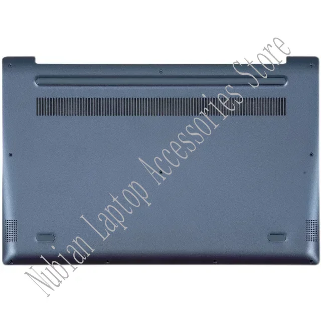 New For Lenovo Ideapad 330S-15 330S-15IKB 330S-15ISK LCD Back Cover Front Bezel Palmrest Bottom Case Hinges Hinge Cover