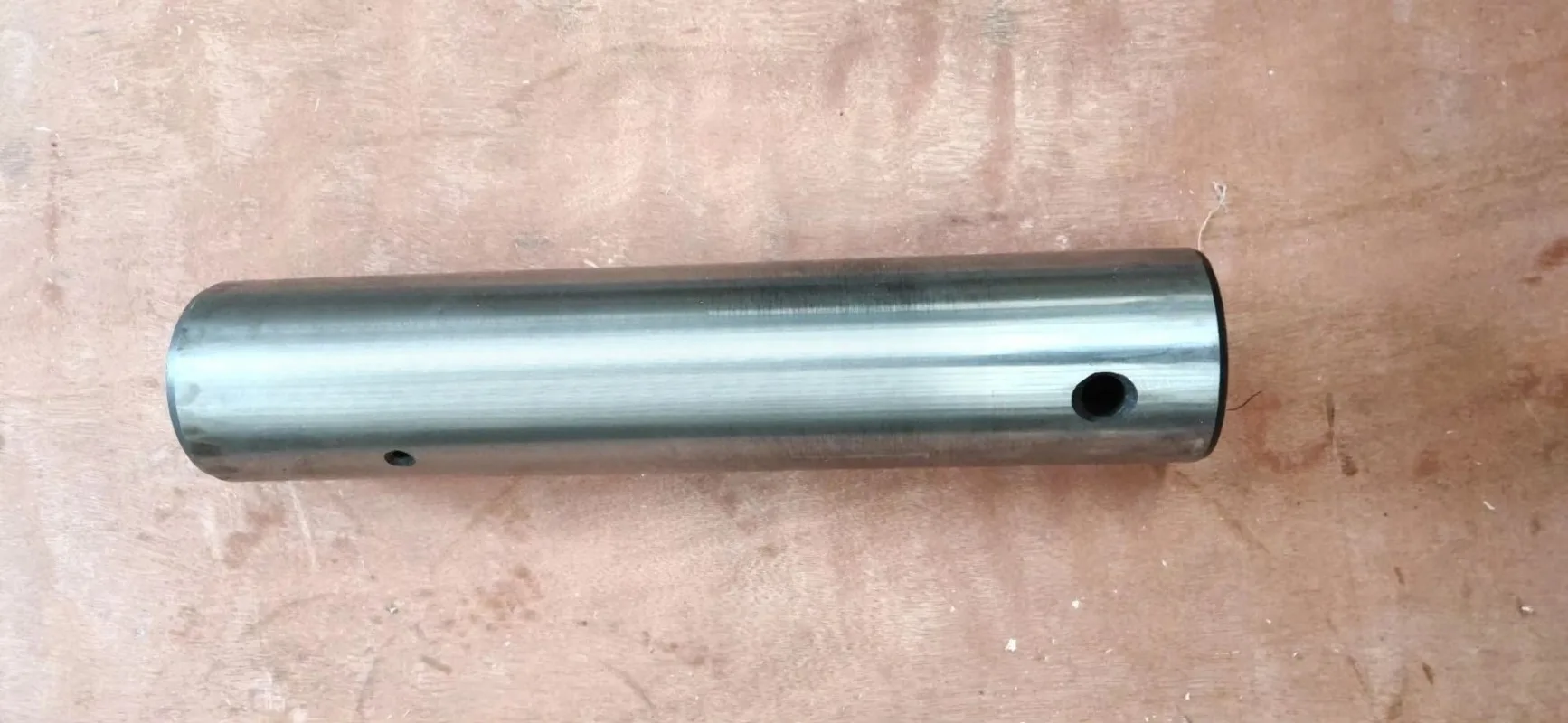 Wheel Loader 966C Loader Spare Parts 8K5334 Pins Fast Delivery