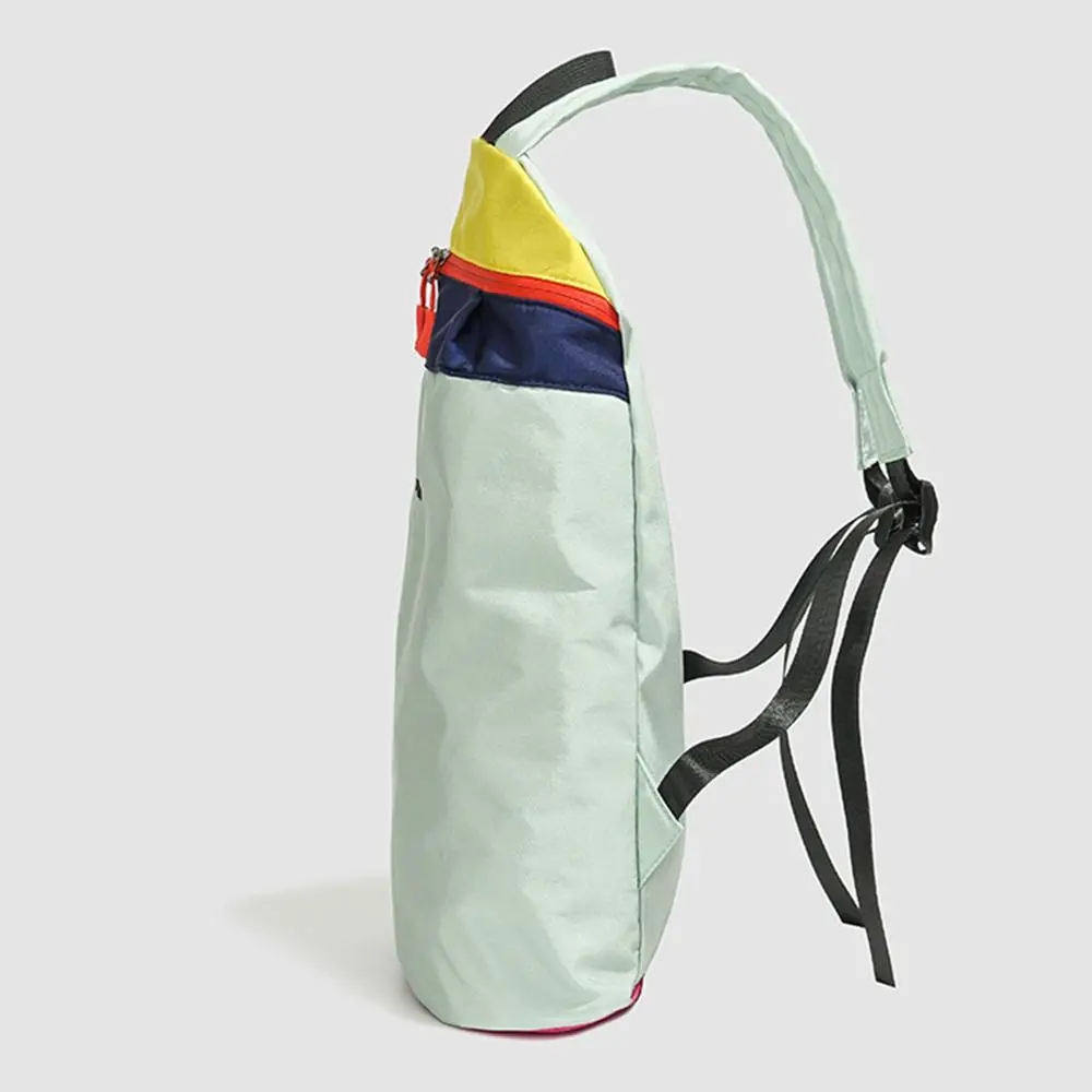 

Рюкзак для альпинизма большой емкости, износостойкие походные рюкзаки, многоцветный водонепроницаемый спортивный рюкзак для кемпинга