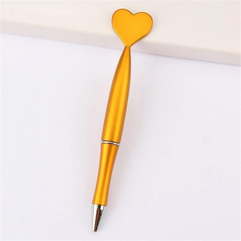 090F 6 PCS ปากกาบัลล์สปาล์ว