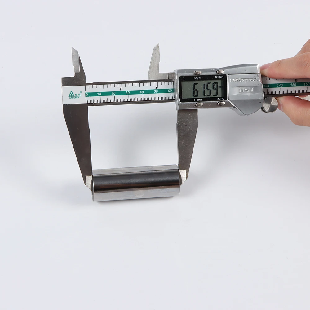 1560301117 1560300017 1560300217 1560300517 1560300917 مجموعة المكابس والخواتم لمحرك مرسيدس M156 6.2 / 6.3 (6208cc) V8