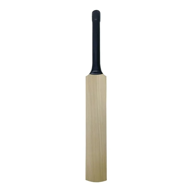 New Custom English Willow, Long Handle Hardball, Cricket Bats