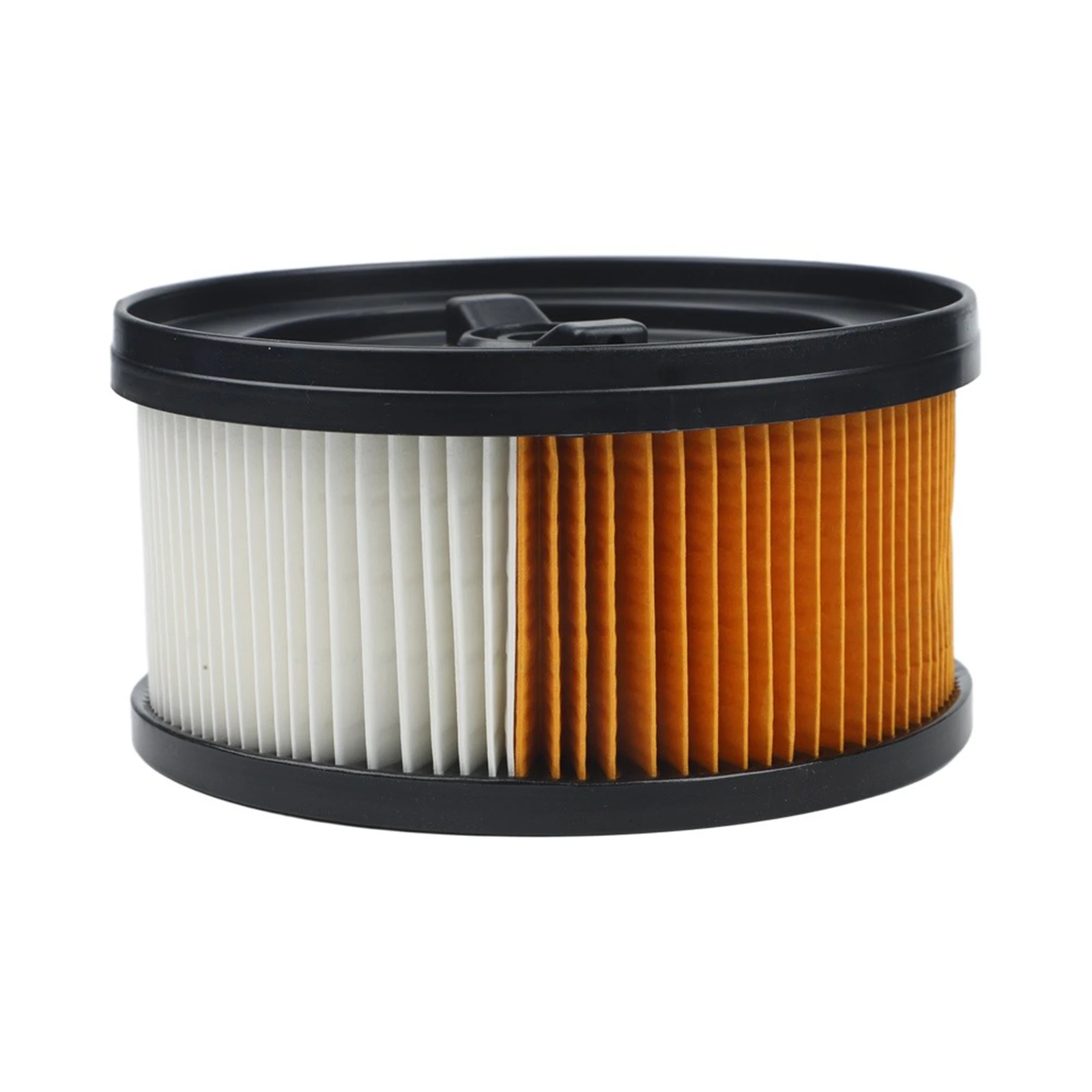 For Karcher WD 4.200 to WD 6.414 960 Compatible Air Filter for Wet Dry Vacuum Cleaner Maintenance and Performance