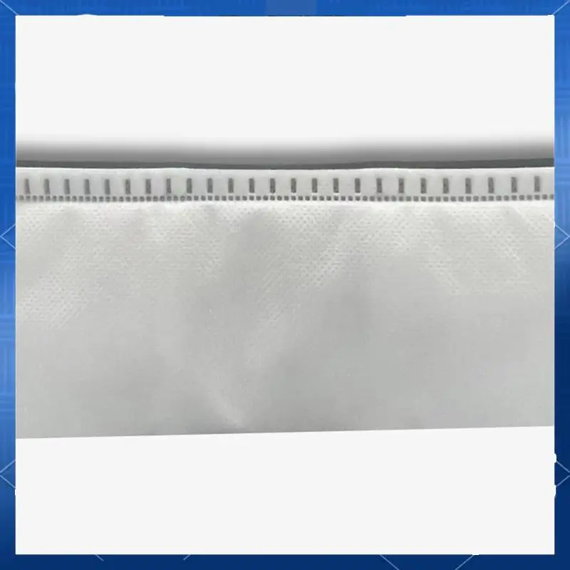 

9Pcs Dust Bag Replacement Parts For S-Bag For Electrolux FC8202 FC8204 FC9087 FC9088 HR8354 HR8360 HR8378 HR8426 HR8514