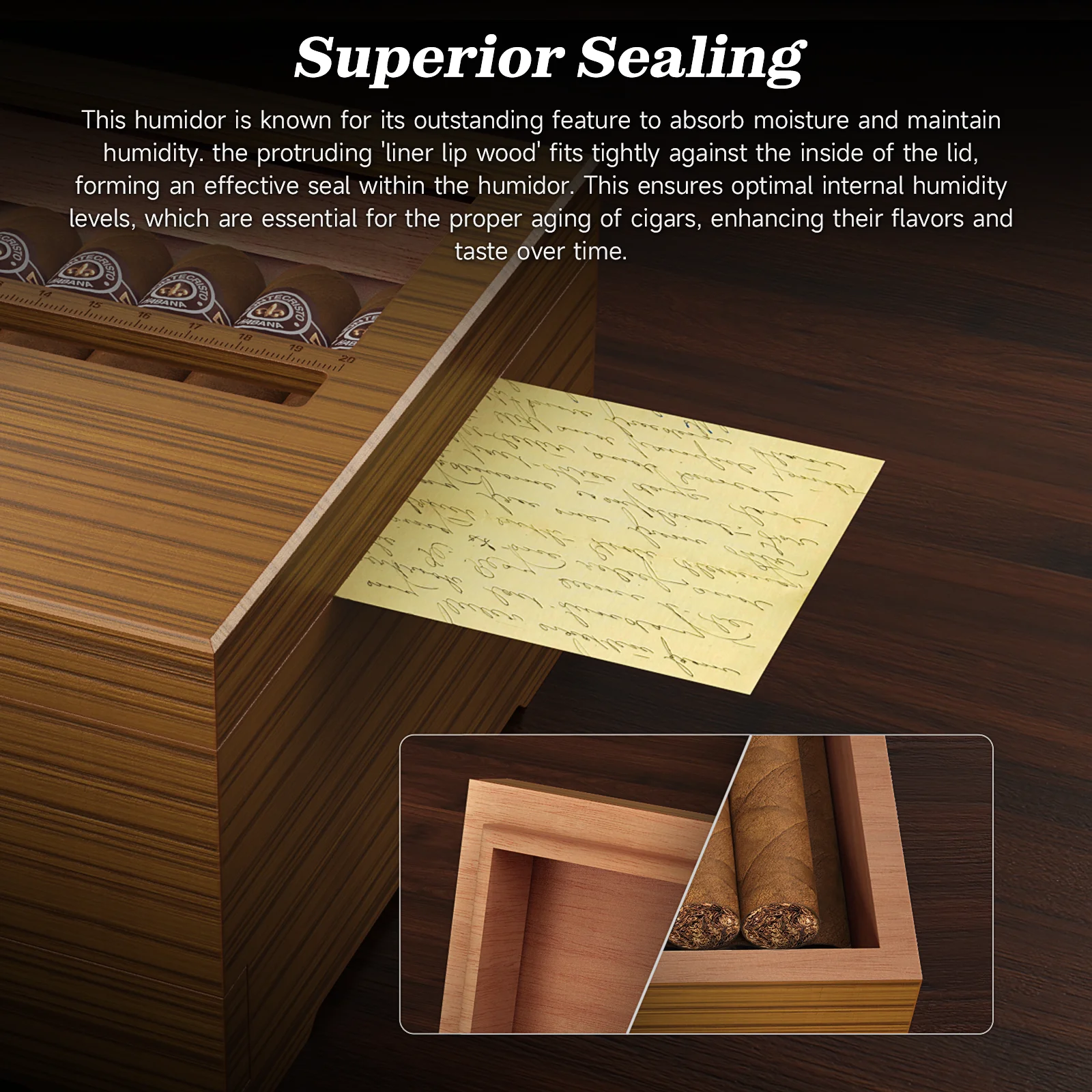 Thumbnail 3 - #22 Best Humidifiers to Buy In 2026