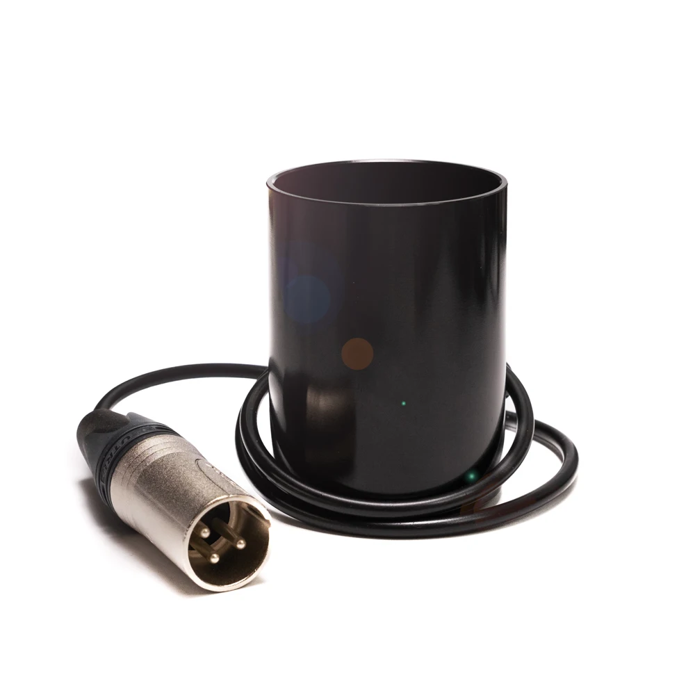 CE Certification  Human Body Bio Resonant Chamber Device with Frequencies for Treatment