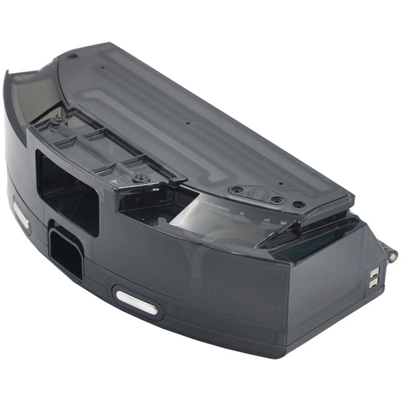 خزان المياه مع استبدال مرشحات Hepa ل Cecotec Conga 2290 / COGA 5290 أجزاء المكنسة الكهربائية كيس الغبار