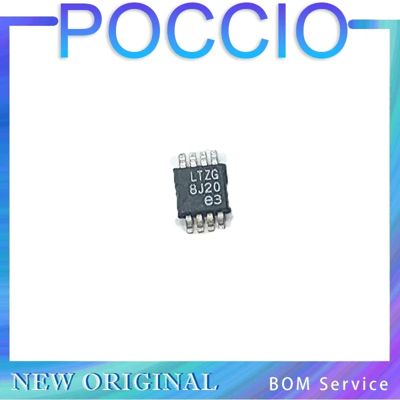 LT1767 LT1767EMS8E LT1767EMS8E-1.8 LT1767EMS8E-3.3 LT1767EMS8E-5 - Monolithic 1.5A, 1.25MHz Step-Down Switching Regulators