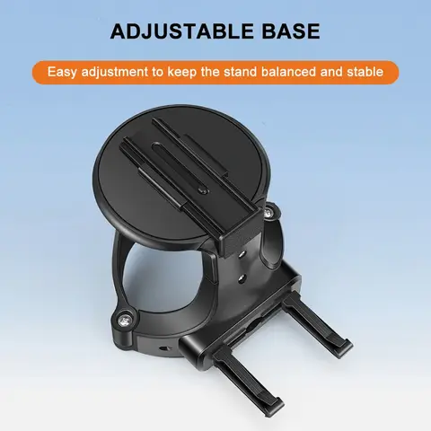 10 best sales Opel Corsa F 2020 - №3