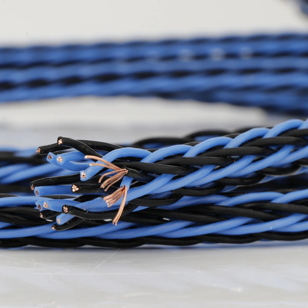 Preffair Blue 8TC 8…