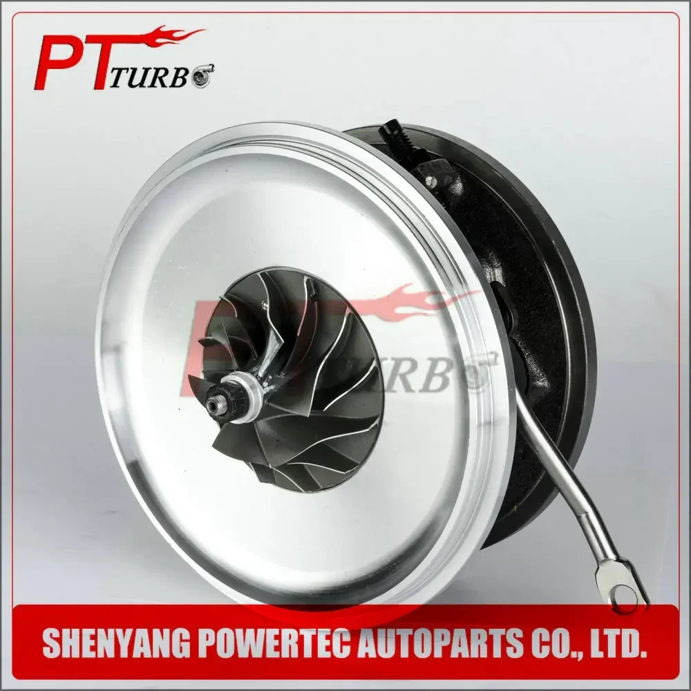 

Balanced CT20 Turbolader turbo core chra 172010L040 / 1720130100 / 17201-0101 / VIGO 3000 VGT for Toyota Hilux Landcruiser 3.0 D
