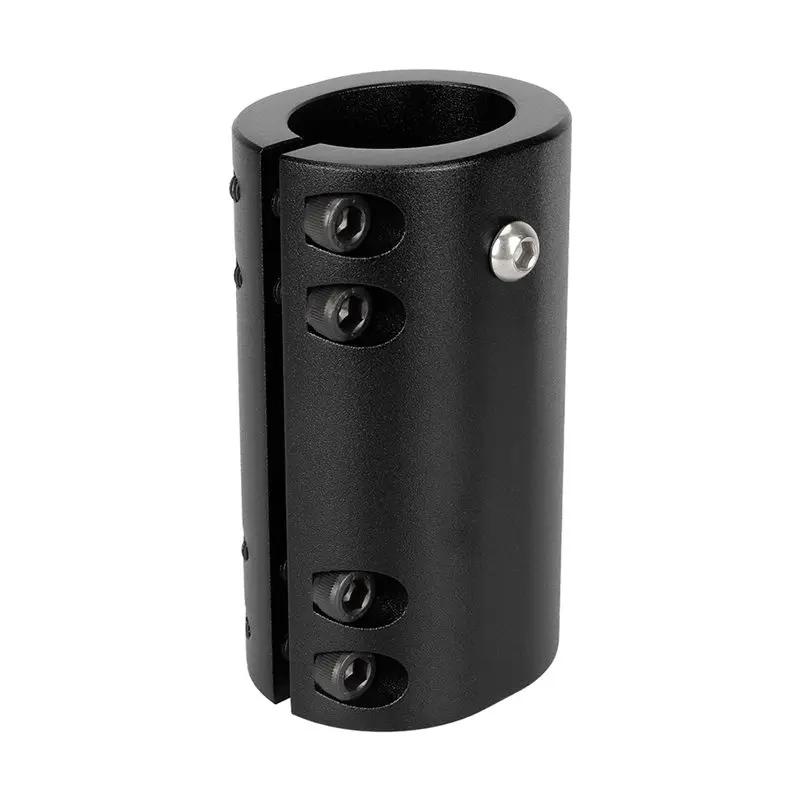 

A51Q-фитинг для электрического скутера Xiaomi M365/PRO 1S Pro 2, новые складные запасные части, набор фиксированных защитных оснований