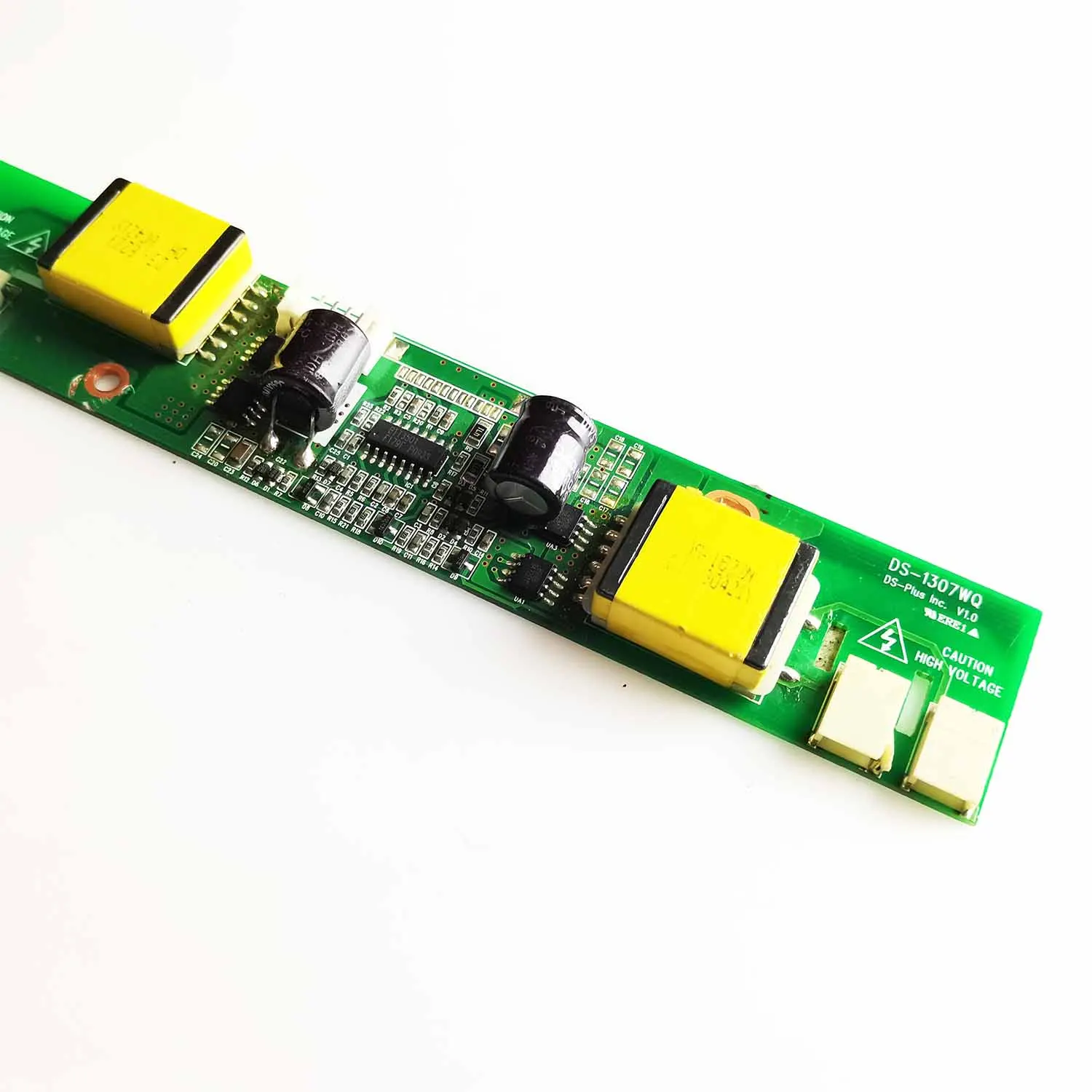 High voltage bar DS-1307WQ V1.0 ERE1 inverter