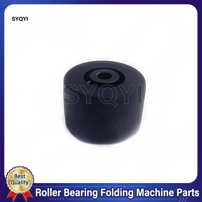 

Лучшее качество F-56202 Роликовый подшипник 0111781 83.8303.00 Ленточный ролик для деталей складного станка MBO