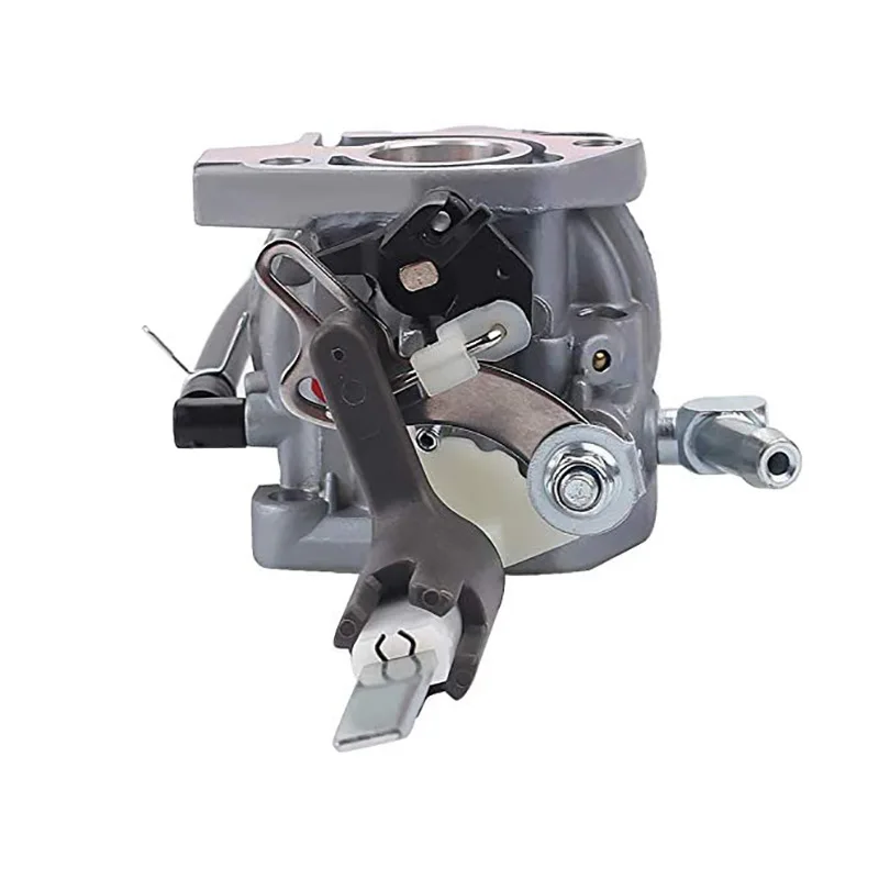 

20001171 carburetor is suitable for ST224 921024 921028 921030 LCT 254cc snow sweeper L15D