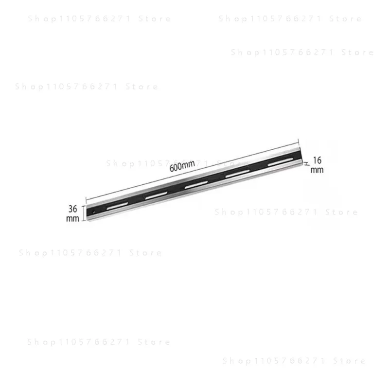 Automobile Engine Cylinder Head Plane Ruler Edge Flatness Measurement Blue Dot Middle Cylinder Grinding