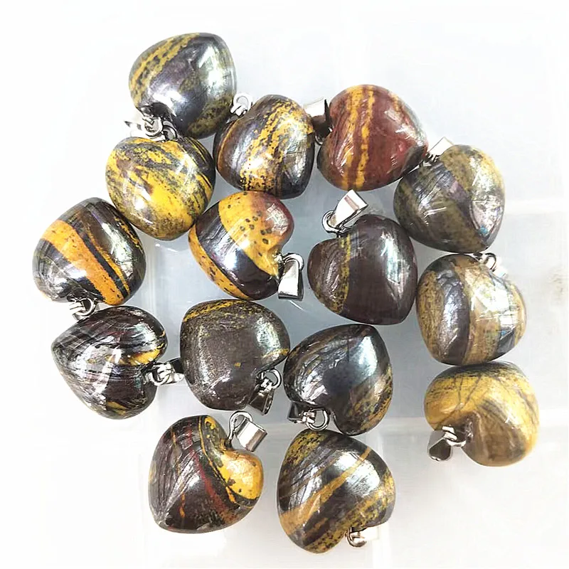 10PCS Lovely Women …