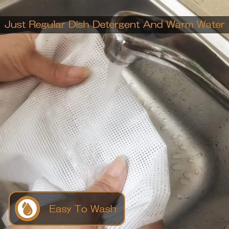 رائجة البيع سيليكون ديهيدراتور ورقة ، قسط غير عصا سيليكون شبكة للفواكه ديهيدراتور ، ديهيدراتور صينية قابلة لإعادة الاستخدام 12 قطعة