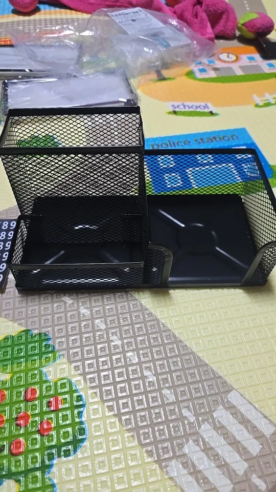 구매후기