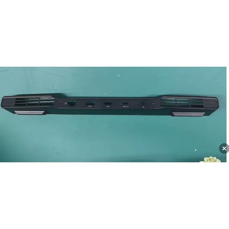 for Mechanical Revolution MECHREVO Jiaolong 16 16K 16Pro