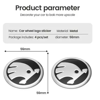 8 best sales الشعار مقابل - №2