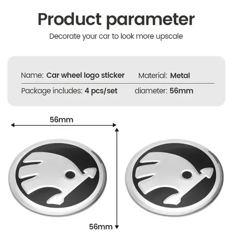 8 best sales logo vrs - №2