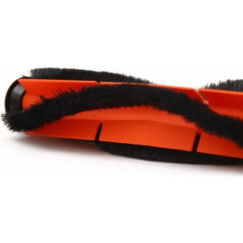 Основная щетка Roidmi Eve & Eve Plus