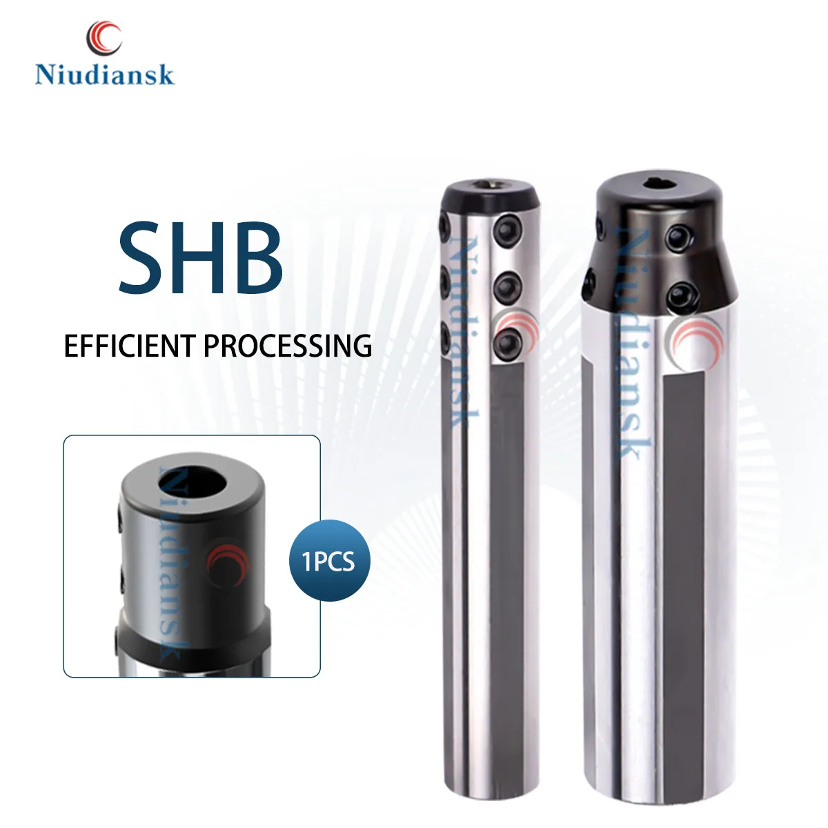 

SHB16-03 16-10 22-05 22-12 25-08 Токарный станок с ЧПУ, режущие фрезы, расточный инструмент с небольшой апертурой, крышка ножа PC8-M8x1,25, аксессуары, инструменты