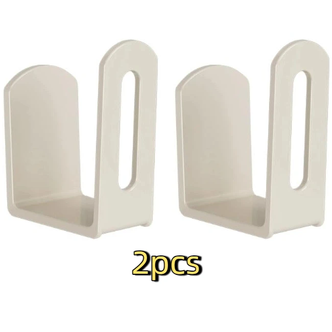 Support de Placement Wifi, boîte de rangement pour routeur, décodeur d'artefact mural, Support de fixation mural