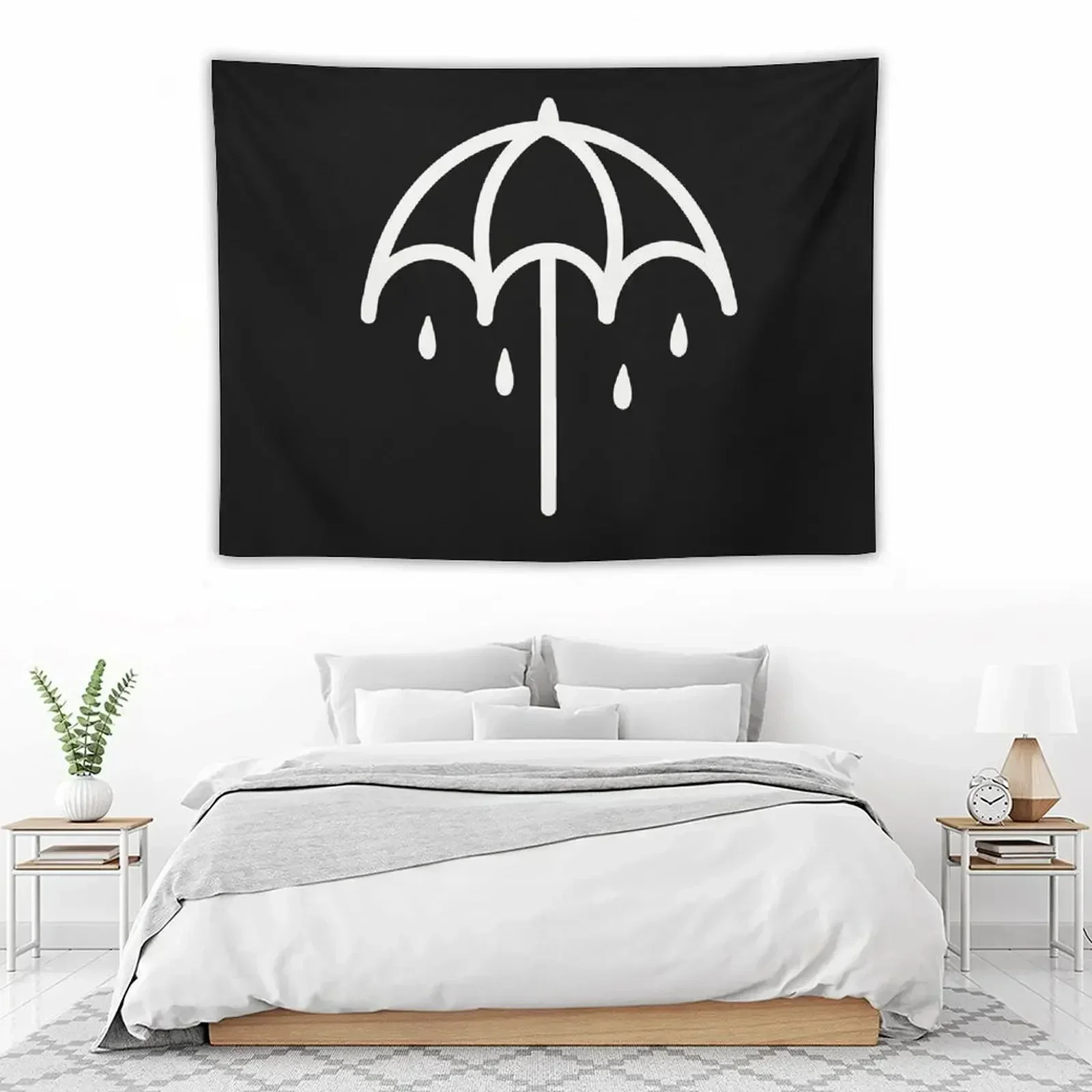 

Umbrella Tapestry Japanese Room Decor Decor For Bedroom Wall Hangings Decoration Nordic Home Decor Tapestry