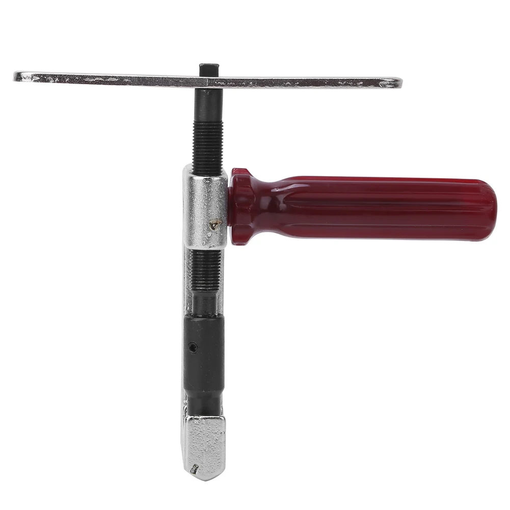 Air Conditioning Repair Tool Copper Tube  Pliers Copper Tube  Pliers Aluminum Pipe Sealing Tool for Air Conditioning