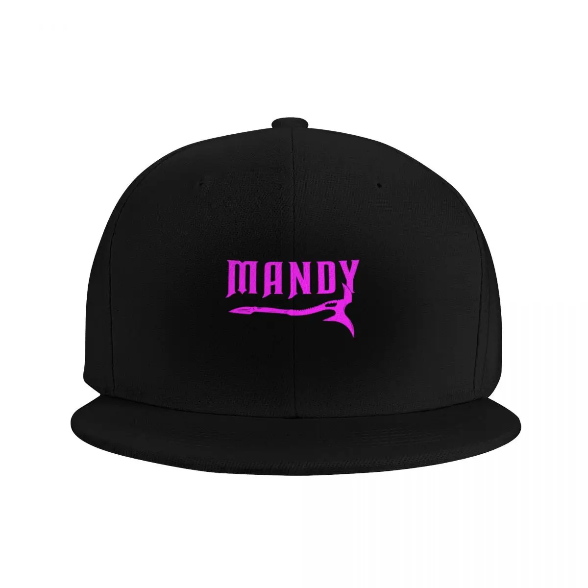 mandy movie 3 Classic T-Shirt Baseball Cap Sun Cap Mountaineering Women's Beach Outlet 2024 Men's