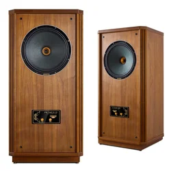 GL-002 프린세스 12인치 동축 오디오파일 HiFi 라우드스피커 패시브 발열 스피커 6-8ohm/300W