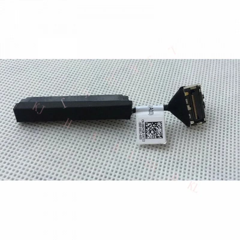 N  for DELL Precision XPS15 9550 9560 M5510 Hard Drive Connector Cable CN-0XDYGX