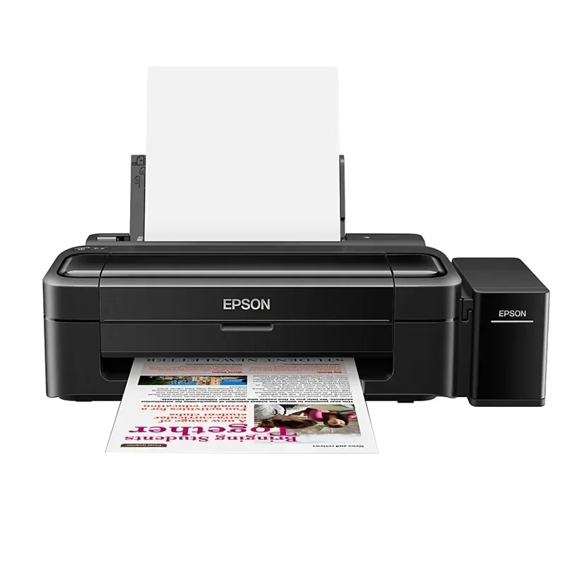 Impressora Digital Sublimação, Inkjet, 220V