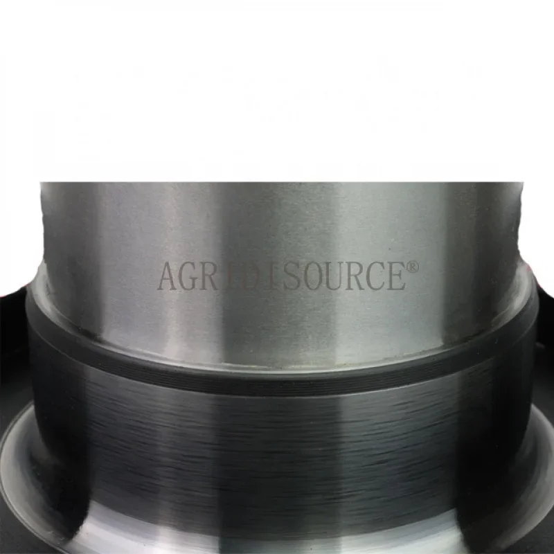 Рисунок 3 - Новый продукт: передний приводной