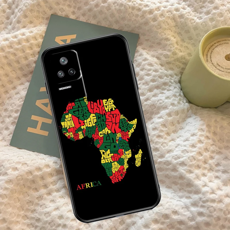 حافظة لهاتف شاومي 14T 13T Pro 11T 12T 13 14 15 Ultra POCO X7 Pro X3 X5 X6 F5 F6 M6 Pro