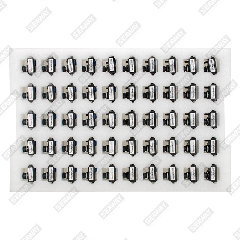 中国BYD自動車部品 ダッシュカメラ 車用フロントスクリーン EL-3776900 ST-3776900C