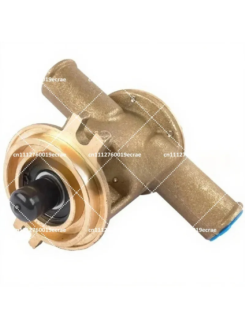 Water Pump for Marine Diesel Engines 3583115 3581558 860629 860827 Replacement Part