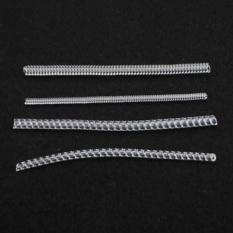 .D0lc Размер кольца Reducer Tool