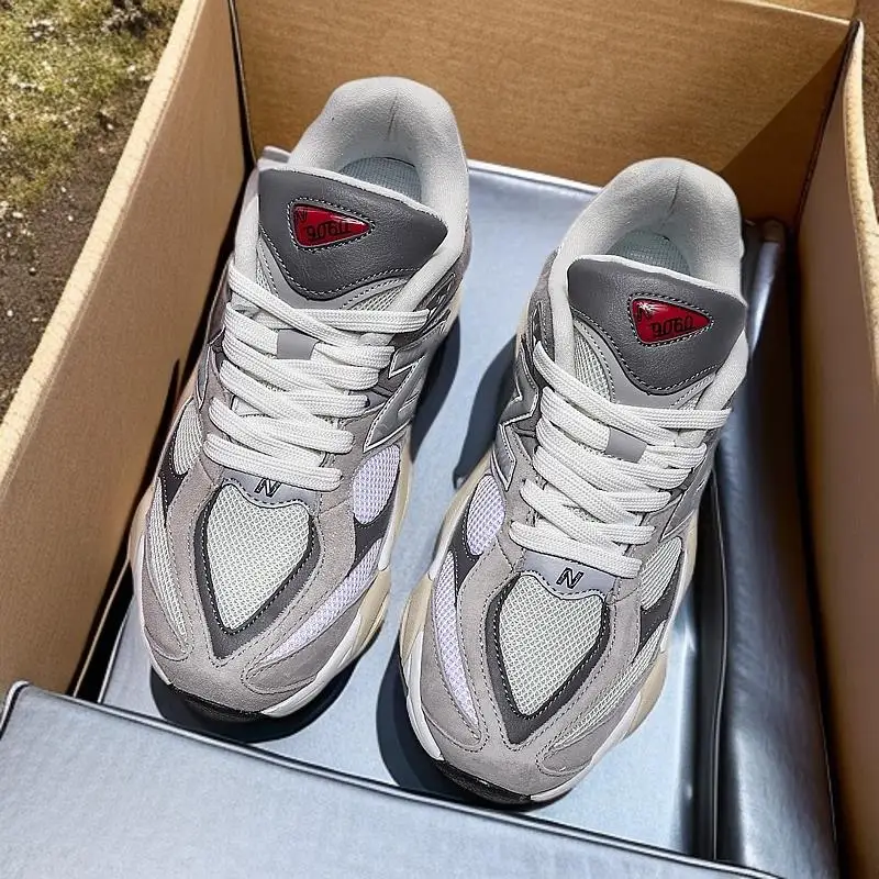 

Running shoes,men's running ,women's sports shoes, Fresh style: comfortable and lightweight sneakers, to create a casual