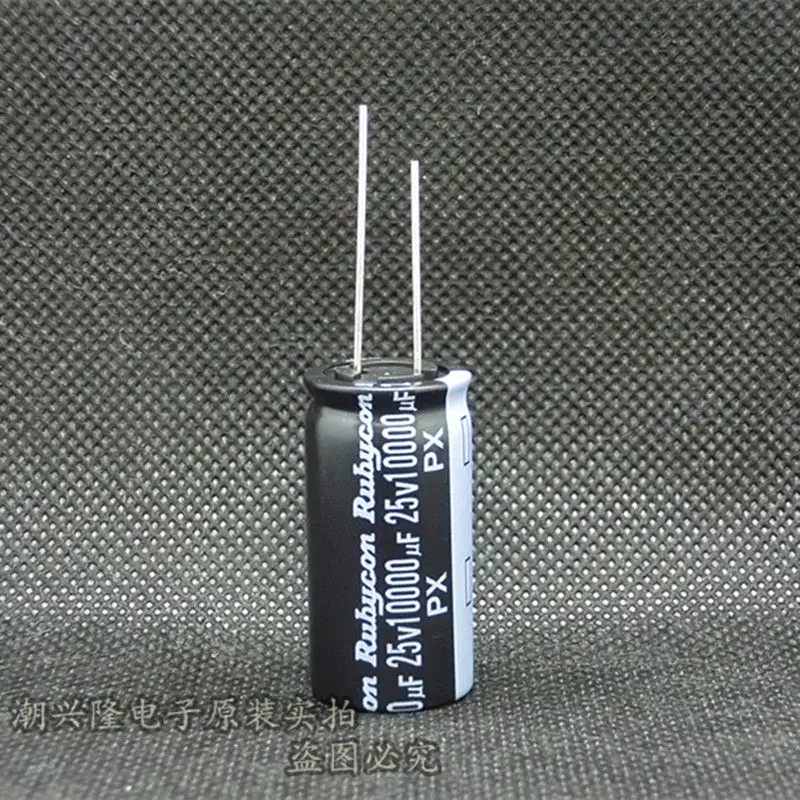 30-10PCS Original 2…