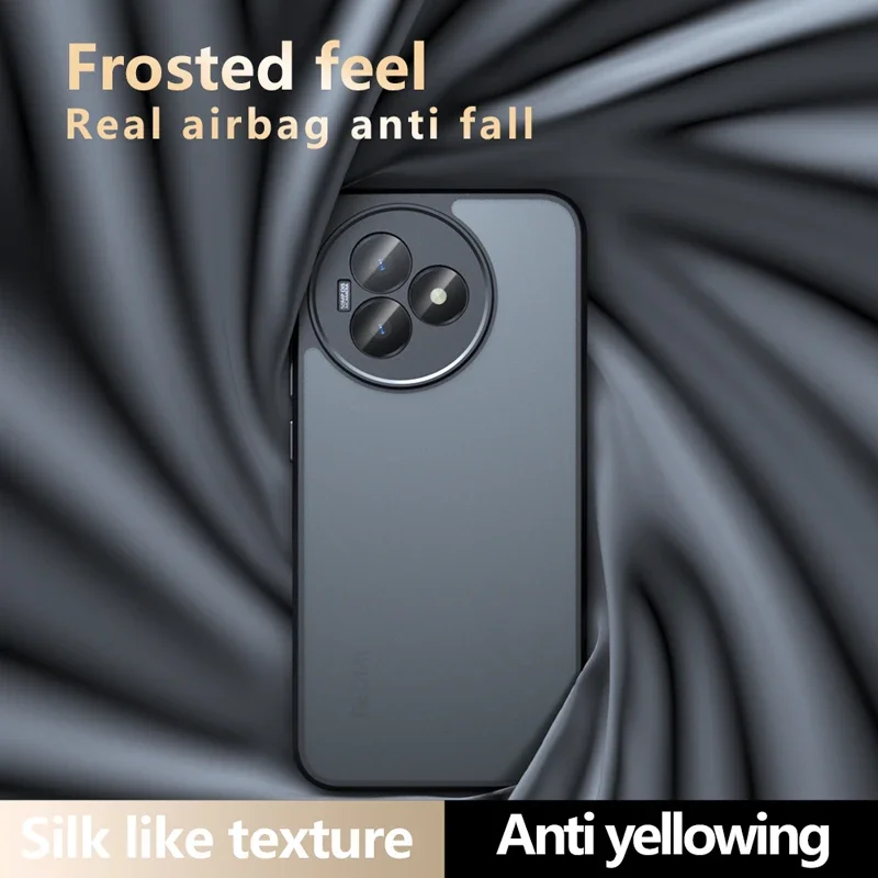 For Xiaomi Redmi K8… - image