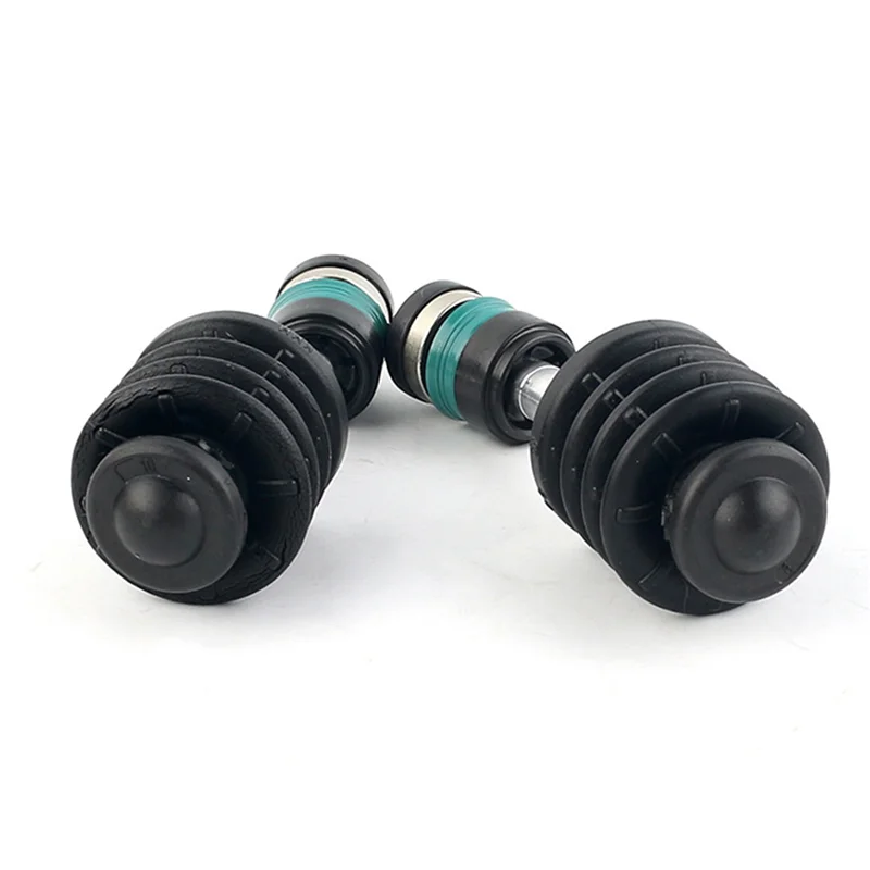 A09E-0AM DQ200 DSG เกียร์วาล์วลูกสูบ Rod Kit สําหรับ-VW SEAT SKODA