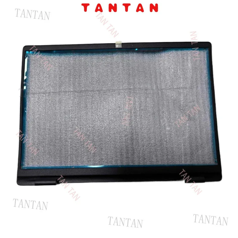 

Новая передняя рамка (крышка B) для ЖК-экрана ноутбуков Latitude E5340, 5340, L5340, модель 0KD4C4 KD4C4, NN