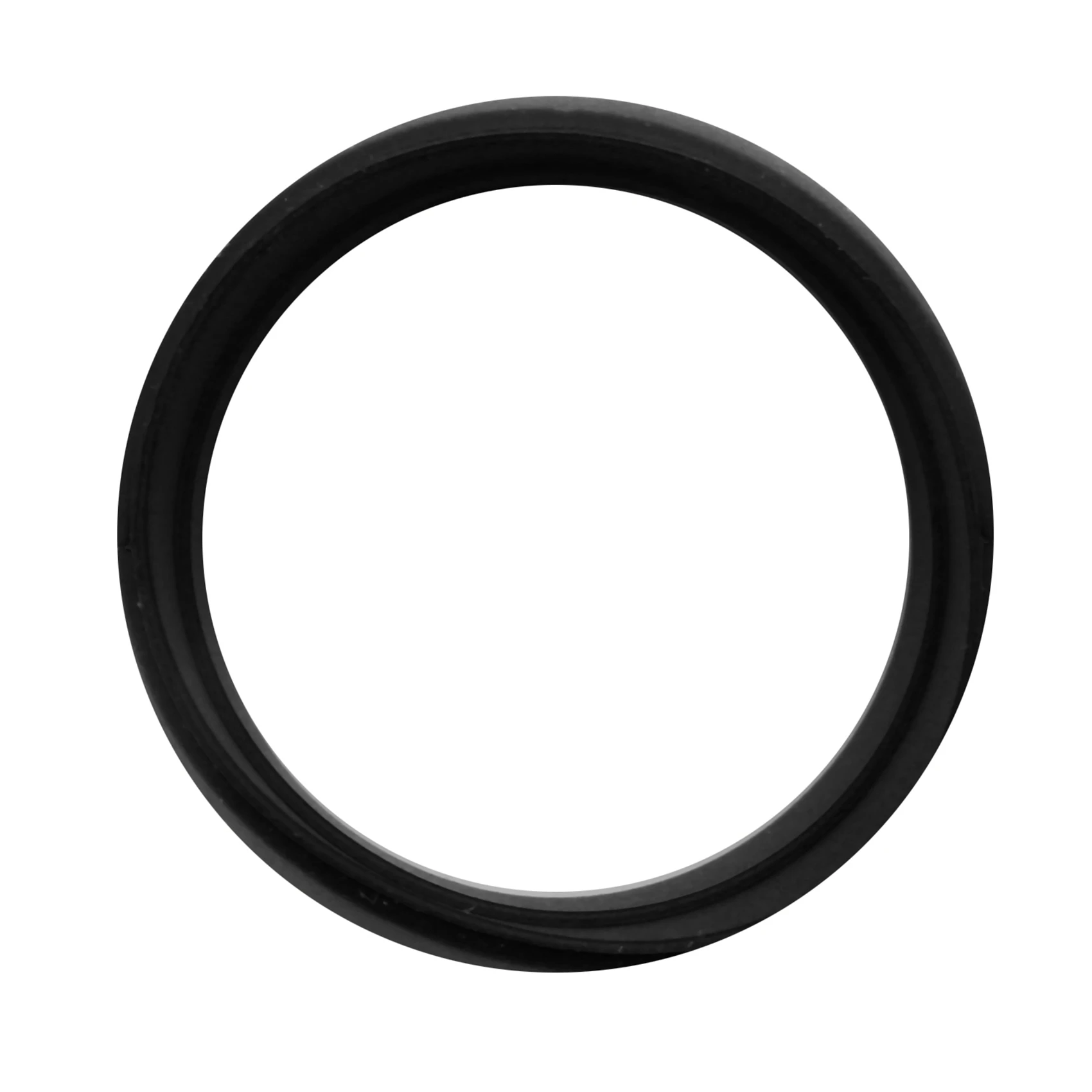 

A74K-4Pcs Bicycle Handlebar Tape Fixing Loops Road Bike Handle Grip Wrap Cycling Bartape Strap Belt Fasten Sleeve Black